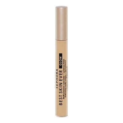 BEST SKIN EVER GLOW CONCEALER  (CORRECTOR DE ACABADO NATURAL)